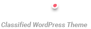 https://marketplace.lukmanbachu.com/wp-content/uploads/2019/10/logo-light_logo.png